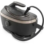 Philips PerfectCare Dampfb&uuml;gelstation 8000 Series, 3120 W, 750 g/min,...