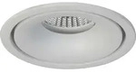 Brumberg Leuchten LED-Einbauleuchte 12407073