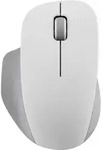 Xiaomi Mouse Comfort Edition | Wireless | 2.4GHz | White - Wei&szlig;
