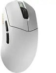 COUGAR Gaming Mouse Revenger Pro 4K wireless white - Wei&szlig;