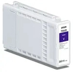 Epson T56UD - 350 ml - violett - original - Tinten-Packung - f&uuml;r P/N: C11CL82301A0,