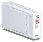 Epson T56U6 - 350 ml - Vivid Light Magenta - original - Tinten-Packung - f&uuml;r P/N: