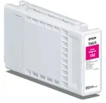 Epson T56U3 - 350 ml - Vivid Magenta - original - Tinten-Packung - f&uuml;r P/N: