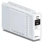Epson T56U1 - 350 ml - Photo schwarz - original - Tinten-Packung - f&uuml;r P/N: