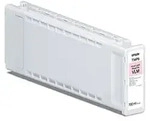 Epson UltraChrome Pro10, Magenta, 700 ml, 1 St&uuml;ck(e), Einzelpackung