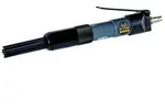 Schneider Nadelpistole NP 12-5000