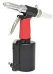 KS TOOLS Druckluft-Blindniet-Pistole 2.4-3.2-4-4.8mm 515.3102