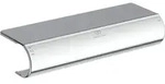 Ideal Standard Ablage Ceratherm T A7215AA Chrom - Silber