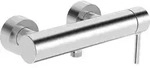 Hansa Brause-Einhebelmischer HANSAVANTIS Style AP, Pinhebel, Wd-mont., Stahl