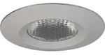 Brumberg Leuchten LED-Lichtpunkt 1W 3000K IP44 12070253