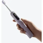 Xiaomi Oscillation Electric Toothbrush Pro, Purple EU | Xiaomi - Violett