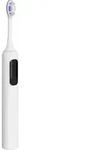 Xiaomi Oscillation Electric Toothbrush Pro, White EU | Xiaomi - Wei&szlig;