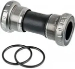 Truvativ Innenlager Gxp Standard Bsa 83Mm - Grau