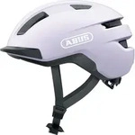 ABUS Fahrradhelm PURL-Y &ndash; geeignet f&uuml;r E-Bike und S-Pedelec &ndash; stylisher