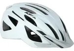 ALPINA HAGA white-pink mat white-pink mat 51