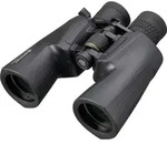 Bresser Fernglas 8&ndash;22x50 mit Zoom-Vergr&ouml;&szlig;erung Vollverg&uuml;tung f&uuml;r