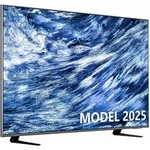 Samsung QE65QN85FAUXXH, Samsung QE65QN85FAU 165 1 cm (65 ) 4K Ultra HD Smart-TV WLAN