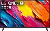LG 65QNED70A6A.AEU, LG QNED AI 65QNED70A6A Fernseher 165 1 cm (65 ) 4K Ultra HD
