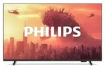 Philips 5500 series 43PFS5500/12, 109,2 cm (43"), 1920 x 1080 Pixel, Full HD, LCD,