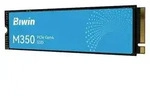 Biwin 2TB M.2 NVMe PCIe 4.0 5200 MB/s M350-Hochleistungsfestplatte