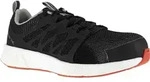 Reebok Fusion Flexweave Safety, M&auml;nnlich, Erwachsener, Sicherheits-Sneakers,