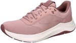 Under Armour Ua W Aurora 3 - tourmaline pink, Gr&ouml;&szlig;e:10