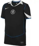 Koszulka Nike Junior Chelsea Londyn Stadium 3rd HM4123-011 L (147-158cm)