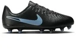 Nike Tiempo Legend 10 Club MG Shadow Pack (GS) - EU 36 - Schwarz - 36