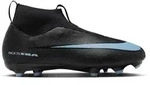 Nike Mercurial Superfly 10 Academy MG Shadow Pack (GS) - EU 33.5 - Schwarz -...