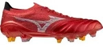 Mizuno Morelia Neo Iv Beta Japan Mix Fu&szlig;ballschuhe EU 42 1/2 EU 42 1/2 -
