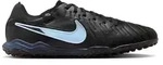 Nike Tiempo Legend 10 Pro TF Shadow Pack - EU 37.5 - Schwarz - 37,5