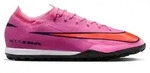 Nike Mercurial Vapor 16 Pro TF Scary Good Pack - EU 39 - 39