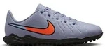 Nike Tiempo Legend 10 Club TF Scary Good Pack (GS) - EU 38 - 38