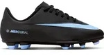 Nike Nocken Fu&szlig;ballschuhe Unisex 6E696B655F667138323836 Schwarz 21 1/2 EU -...