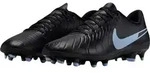 Nike Tiempo Legend 10 Club FG/MG Fu&szlig;ballschuhe Senior - 44