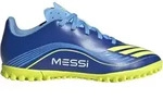 Fu&szlig;ballschuhe Adidas JR4427 f&uuml;r Jungen
