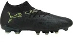 Puma Herren Future 8 Match FG/AG Fussballschuhe - 108593 877,