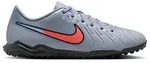 Nike Tiempo Legend 10 Club TF Scary Good Pack - EU 44.5 - 44,5
