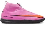 Nike Jr Zoom Superfly 10 Academy Ic Dark Maroon Dark Maroon 4,5Y -