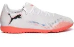 Puma Future 8 Play Tf Fu&szlig;ballschuhe Wei&szlig; EU 40 Wei&szlig; EU 40 - Wei&szlig; - 40