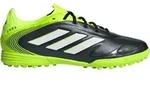 Schuhe Adidas JR2881 - Schwarz/Wei&szlig; - 38