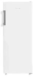 Privileg PFN W15160E Gefrierschrank 220L NoFrost Eisw&uuml;rfelschale 2XXL-Boxen