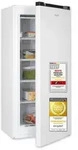 Exquisit Gefrierschrank, 145 Liter, Standger&auml;t, 4-Sterne-Gefrieren, -18 &deg;C,
