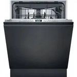 Siemens SN63HX16VE, Siemens iQ300 SN63HX16VE, Voll integriert, Standardgr&ouml;&szlig;e...