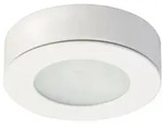 Brumberg Leuchten LED-Auf/Einbaustrahler aws 12078073