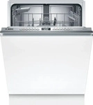 Bosch SBH4EAX28E, Bosch Serie 4 SBH4EAX28E, Voll integriert, Standardgr&ouml;&szlig;e (60 cm),