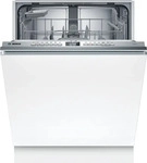Bosch SBV4HTX14E, Bosch Serie 4 SBV4HTX14E, Voll integriert, Standardgr&ouml;&szlig;e (60 cm),