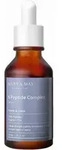 Mary&May 6 Peptide complex Serum,30ml - Straffendes und gl&auml;ttendes Gesichtsserum