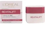L'Or&eacute;al Paris - Revitalift Anti-Falten Tagescreme 50ml