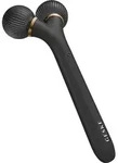 Sonic Facial Roller 4 in 1 - Grau